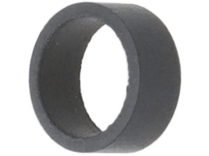Elring Dichtung Gasket Ring fits 2018-2025 BMW 228i Gran Coupe / 228i xDrive Gran Coupe / 330i / 330i xDrive / 430i / 530e...