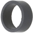 Load image into Gallery viewer, Elring Dichtung Gasket Ring fits 2018-2025 BMW 228i Gran Coupe / 228i xDrive Gran Coupe / 330i / 330i xDrive / 430i / 530e...