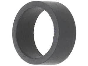 Elring Dichtung Gasket Ring fits 2018-2025 BMW 228i Gran Coupe / 228i xDrive Gran Coupe / 330i / 330i xDrive / 430i / 530e...