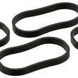 Load image into Gallery viewer, Elring Dichtung Gasket Set 008.430 fits 2012-2018 BMW 228i / 228i xDrive / 320i / 320i xDrive / 328i / 328i GT xDrive / 32...