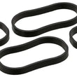 Load image into Gallery viewer, Elring Dichtung Gasket Set 008.430 fits 2012-2018 BMW 228i / 228i xDrive / 320i / 320i xDrive / 328i / 328i GT xDrive / 32...