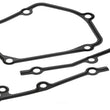 Load image into Gallery viewer, Elring Dichtung Gasket Set 013.460 fits 1996-1998 BMW 318i / 1996-1997 BMW 318is / 1996-1999 BMW 318ti / 1996-1998 BMW Z3