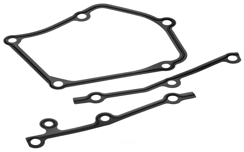 Elring Dichtung Gasket Set 013.460 fits 1996-1998 BMW 318i / 1996-1997 BMW 318is / 1996-1999 BMW 318ti / 1996-1998 BMW Z3
