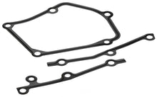 Load image into Gallery viewer, Elring Dichtung Gasket Set 013.460 fits 1996-1998 BMW 318i / 1996-1997 BMW 318is / 1996-1999 BMW 318ti / 1996-1998 BMW Z3