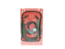 Load image into Gallery viewer, Elring Dichtung Gasket Set 094.072