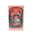 Load image into Gallery viewer, Elring Dichtung Gasket Set 094.072