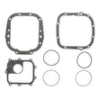 Load image into Gallery viewer, Elring Dichtung Gasket Set 096.180