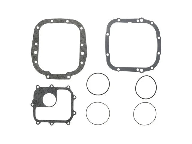 Elring Dichtung Gasket Set 096.180