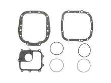 Load image into Gallery viewer, Elring Dichtung Gasket Set 096.180
