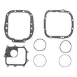 Load image into Gallery viewer, Elring Dichtung Gasket Set 096.180