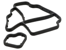 Load image into Gallery viewer, Elring Dichtung Gasket Set 235.920