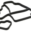 Load image into Gallery viewer, Elring Dichtung Gasket Set 235.920