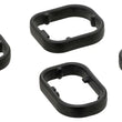 Load image into Gallery viewer, Elring Dichtung Gasket Set 367.280 fits 2014-2018 BMW 328d / 2014-2018 BMW 328d xDrive / 2014-2016 BMW 535d / 2014-2016 BM...