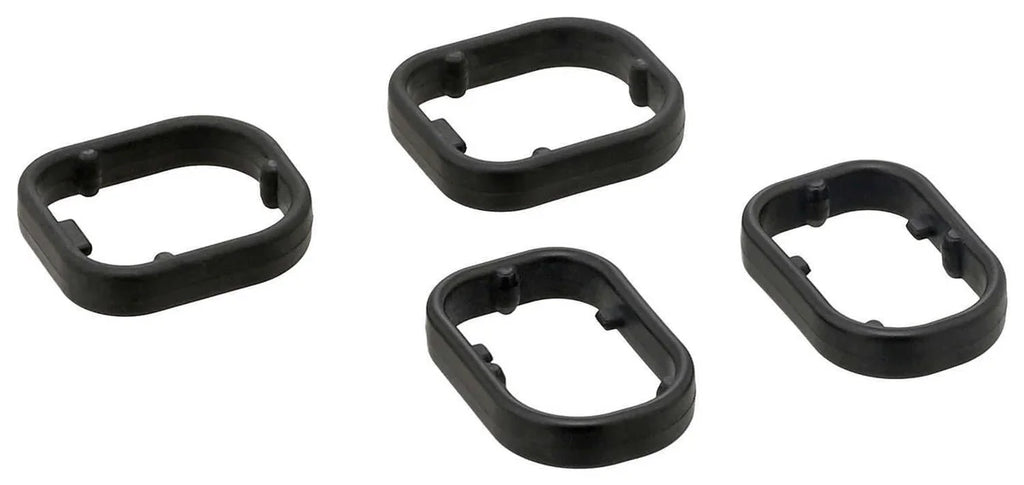 Elring Dichtung Gasket Set 367.280 fits 2014-2018 BMW 328d / 2014-2018 BMW 328d xDrive / 2014-2016 BMW 535d / 2014-2016 BM...