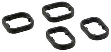 Load image into Gallery viewer, Elring Dichtung Gasket Set 367.280 fits 2014-2018 BMW 328d / 2014-2018 BMW 328d xDrive / 2014-2016 BMW 535d / 2014-2016 BM...