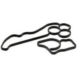 Load image into Gallery viewer, Elring Dichtung Gasket Set 367.500 fits 2014-2018 BMW 328d / 2014-2018 BMW 328d xDrive / 2014-2016 BMW 535d / 2014-2016 BMW 535d xDrive / 2015 BMW 740Ld xDrive / 2015-2017 BMW X3 / 2014-2018 BMW X5