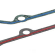 Load image into Gallery viewer, Elring Dichtung Gasket Set 412.490 fits 1994-1995 BMW 530i / 1994-1995 BMW 540i / 1993-1995 BMW 740i / 1993-1995 BMW 740iL...