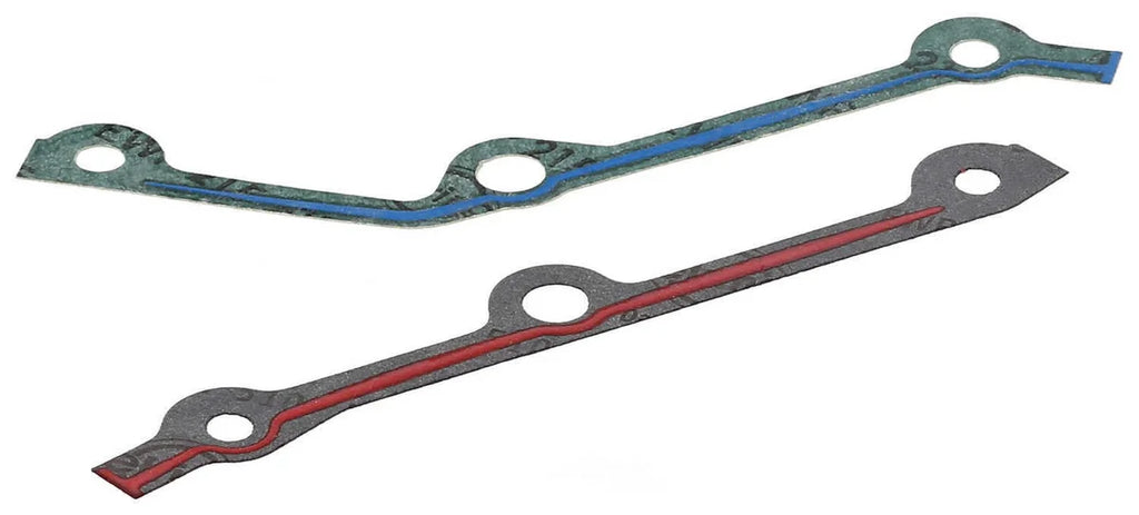 Elring Dichtung Gasket Set 412.490 fits 1994-1995 BMW 530i / 1994-1995 BMW 540i / 1993-1995 BMW 740i / 1993-1995 BMW 740iL...