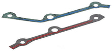 Load image into Gallery viewer, Elring Dichtung Gasket Set 412.490 fits 1994-1995 BMW 530i / 1994-1995 BMW 540i / 1993-1995 BMW 740i / 1993-1995 BMW 740iL...