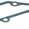 Load image into Gallery viewer, Elring Dichtung Gasket Set 412.520 fits 1994-1995 BMW 530i / 1994-1995 BMW 540i / 1993-1995 BMW 740i / 1993-1995 BMW 740iL...