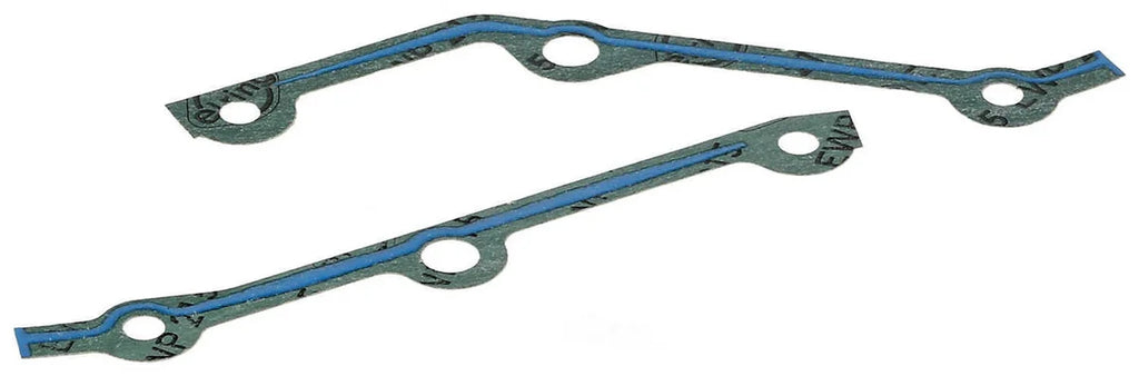 Elring Dichtung Gasket Set 412.520 fits 1994-1995 BMW 530i / 1994-1995 BMW 540i / 1993-1995 BMW 740i / 1993-1995 BMW 740iL...
