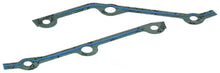 Load image into Gallery viewer, Elring Dichtung Gasket Set 412.520 fits 1994-1995 BMW 530i / 1994-1995 BMW 540i / 1993-1995 BMW 740i / 1993-1995 BMW 740iL...