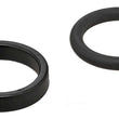 Load image into Gallery viewer, Elring Dichtung Gasket Set 504.460 fits 2006-2022 BMW 1 Series M / 128i / 135i / 135is / 325i / 325xi / 328i / 328i xDrive