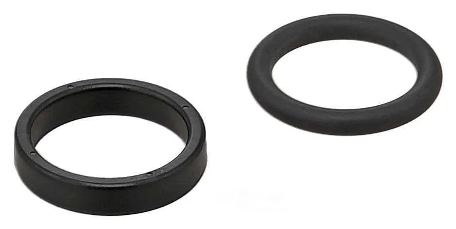 Elring Dichtung Gasket Set 504.460 fits 2006-2022 BMW 1 Series M / 128i / 135i / 135is / 325i / 325xi / 328i / 328i xDrive