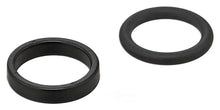 Load image into Gallery viewer, Elring Dichtung Gasket Set 504.460 fits 2006-2022 BMW 1 Series M / 128i / 135i / 135is / 325i / 325xi / 328i / 328i xDrive
