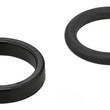 Load image into Gallery viewer, Elring Dichtung Gasket Set 504.460 fits 2006-2022 BMW 1 Series M / 128i / 135i / 135is / 325i / 325xi / 328i / 328i xDrive