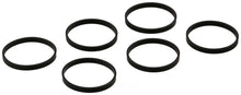Load image into Gallery viewer, Elring Dichtung Gasket Set 537.890 fits 2006-2019 BMW 1 Series M / 128i / 135i / 135is / 325i / 325xi / 328i / 328i xDrive