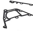 Load image into Gallery viewer, Elring Dichtung Gasket Set 633.463 fits 1994 BMW 530i / 1999 BMW 740i / 1993 BMW 740iL / 1994 BMW 840Ci