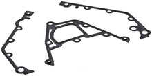 Load image into Gallery viewer, Elring Dichtung Gasket Set 633.463 fits 1994 BMW 530i / 1999 BMW 740i / 1993 BMW 740iL / 1994 BMW 840Ci