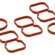 Load image into Gallery viewer, Elring Dichtung Gasket Set 735.130 fits 2012-2015 Mercedes-Benz C250 / SLK250