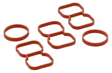 Load image into Gallery viewer, Elring Dichtung Gasket Set 735.130 fits 2012-2015 Mercedes-Benz C250 / SLK250
