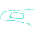Load image into Gallery viewer, Elring Dichtung Gasket Set 766.242 fits 1991-1994 BMW 318i / 318is