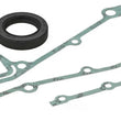 Load image into Gallery viewer, Elring Dichtung Gasket Set 817.368 fits 1967-1971 BMW 1600 / 1967-1971 BMW 1602 / 1967-1976 BMW 2002 / 1971-1974 BMW 2002t...