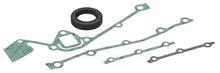 Load image into Gallery viewer, Elring Dichtung Gasket Set 817.368 fits 1967-1971 BMW 1600 / 1967-1971 BMW 1602 / 1967-1976 BMW 2002 / 1971-1974 BMW 2002t...