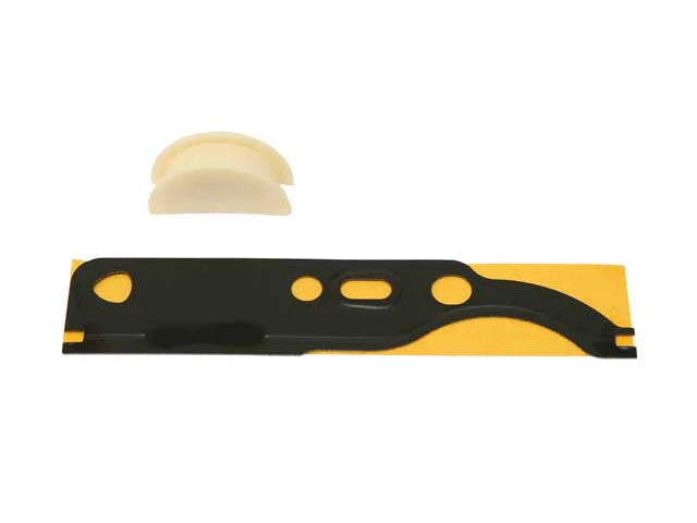 Elring Dichtung Gasket Set 863.590 - Side View