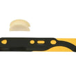 Load image into Gallery viewer, Elring Dichtung Gasket Set 863.590 - Side View