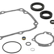 Load image into Gallery viewer, Elring Dichtung Gasket Set 892.262 fits 1967-1971 BMW 1600 / 1967-1976 BMW 2002 / 1971-1974 BMW 2002tii / 1977-1979 BMW 320i