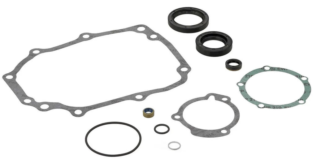 Elring Dichtung Gasket Set 892.262 fits 1967-1971 BMW 1600 / 1967-1976 BMW 2002 / 1971-1974 BMW 2002tii / 1977-1979 BMW 320i
