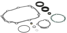 Load image into Gallery viewer, Elring Dichtung Gasket Set 892.262 fits 1967-1971 BMW 1600 / 1967-1976 BMW 2002 / 1971-1974 BMW 2002tii / 1977-1979 BMW 320i