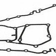 Load image into Gallery viewer, Elring Dichtung Gasket Set 923.089 fits 1996-1998 BMW 318i / 1996-1997 BMW 318is / 1996-1999 BMW 318ti / 1996-1998 BMW Z3 - Main Product Vi...