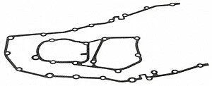 Elring Dichtung Gasket Set 923.089 fits 1996-1998 BMW 318i / 1996-1997 BMW 318is / 1996-1999 BMW 318ti / 1996-1998 BMW Z3 - Main Product Vi...