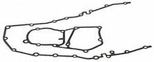 Load image into Gallery viewer, Elring Dichtung Gasket Set 923.089 fits 1996-1998 BMW 318i / 1996-1997 BMW 318is / 1996-1999 BMW 318ti / 1996-1998 BMW Z3 - Main Product Vi...