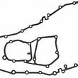 Load image into Gallery viewer, Elring Dichtung Gasket Set 923.089 fits 1996-1998 BMW 318i / 1996-1997 BMW 318is / 1996-1999 BMW 318ti / 1996-1998 BMW Z3 - Side Vi...