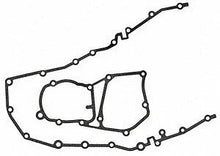 Load image into Gallery viewer, Elring Dichtung Gasket Set 923.089 fits 1996-1998 BMW 318i / 1996-1997 BMW 318is / 1996-1999 BMW 318ti / 1996-1998 BMW Z3 - Side Vi...