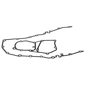 Elring Dichtung Gasket Set 923.089 fits 1996-1998 BMW 318i / 1996-1997 BMW 318is / 1996-1999 BMW 318ti / 1996-1998 BMW Z3 - Back Vi...
