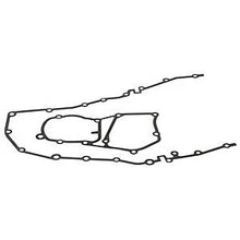 Load image into Gallery viewer, Elring Dichtung Gasket Set 923.089 fits 1996-1998 BMW 318i / 1996-1997 BMW 318is / 1996-1999 BMW 318ti / 1996-1998 BMW Z3 - Back Vi...